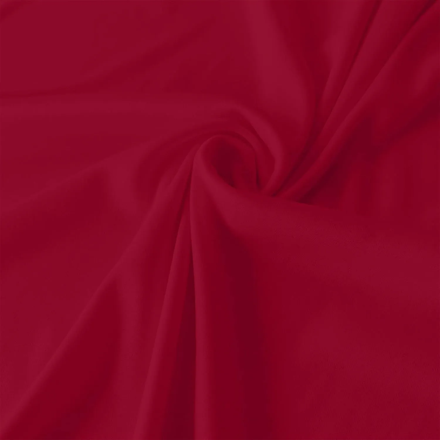 Dress Shirts for Women Pleated Spaghetti Strap Camisole Loose Fit Casual Sleeveless Flowy Basic Tops Silk Sleepwear Tanks