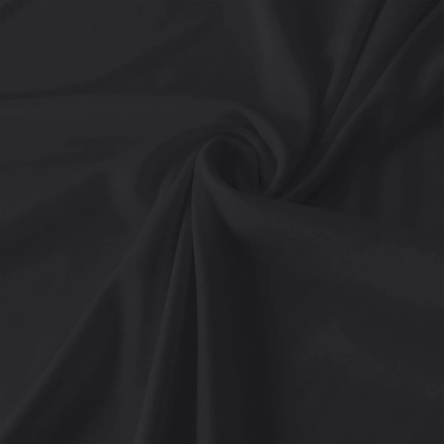 Dress Shirts for Women Pleated Spaghetti Strap Camisole Loose Fit Casual Sleeveless Flowy Basic Tops Silk Sleepwear Tanks