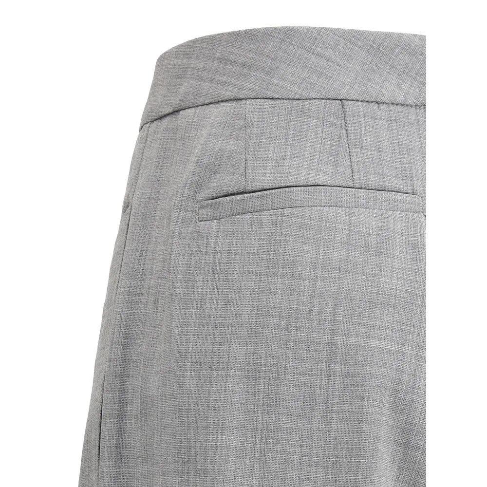 Fabiana Filippi Spoleto Pants