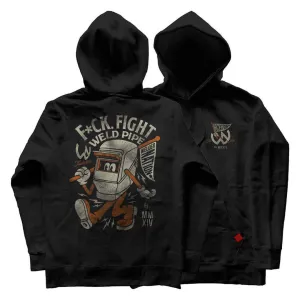 FFWP Hoodie