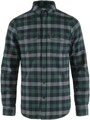 Fjallraven Skog Shirt - Men's