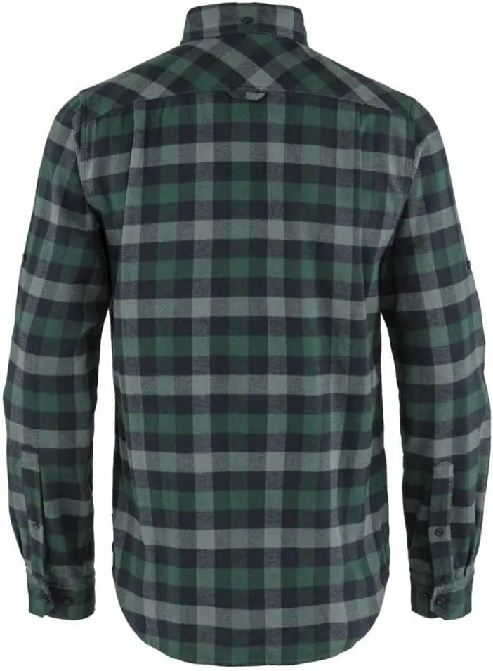 Fjallraven Skog Shirt - Men's