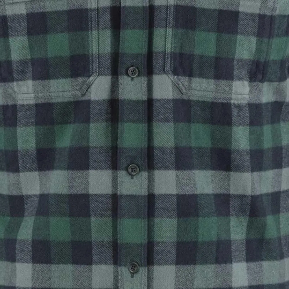 Fjallraven Skog Shirt - Men's