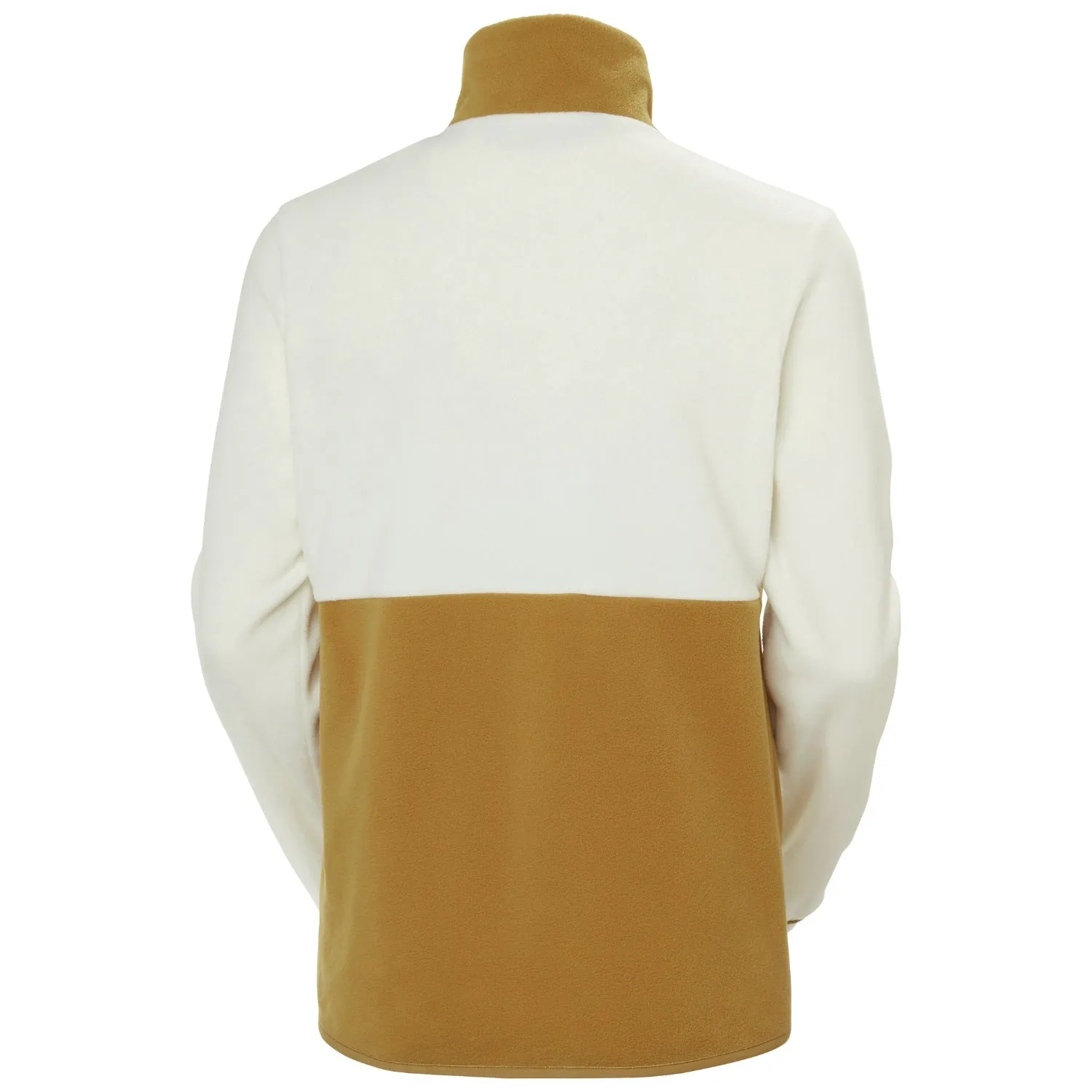 Helly Hansen Daybreaker Snap Pullover 2025 - Women's