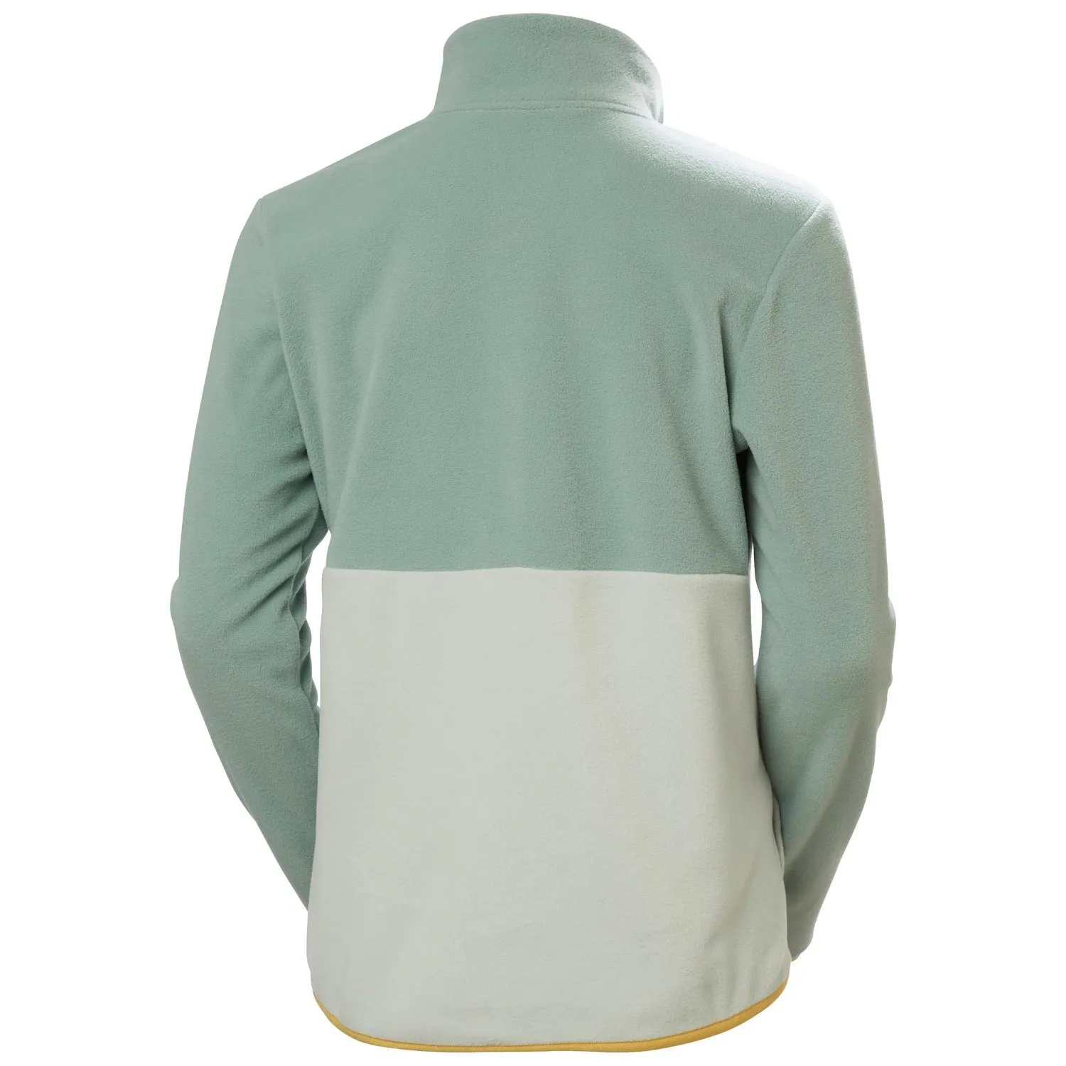 Helly Hansen Daybreaker Snap Pullover 2025 - Women's