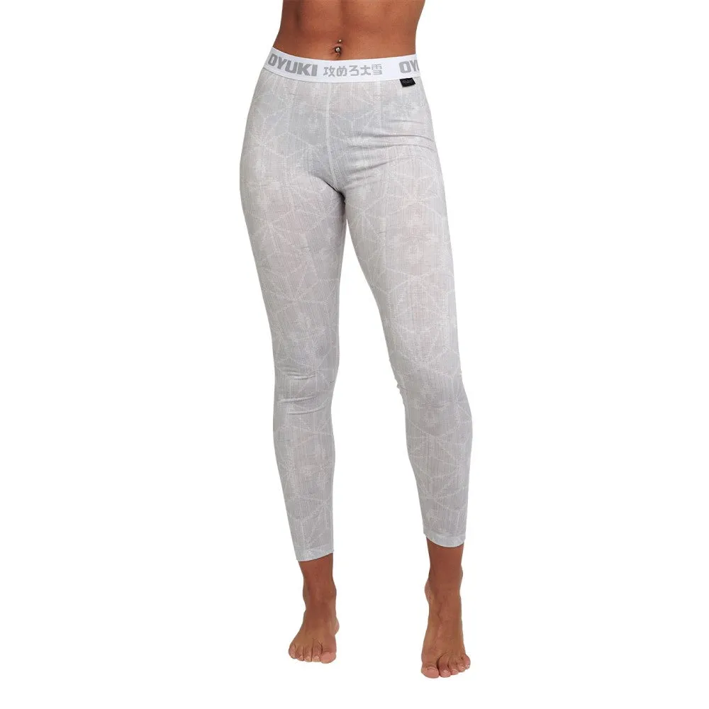 Hitatech Thermal Pant - Womens