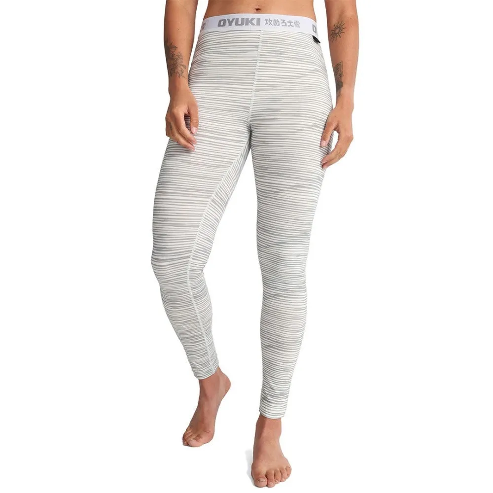 Hitatech Thermal Pant - Womens