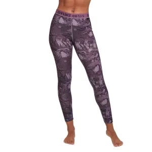 Hitatech Thermal Pant - Womens