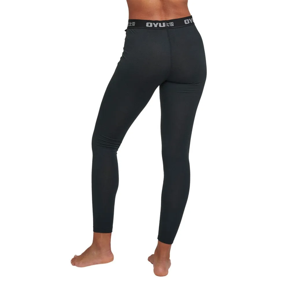 Hitatech Thermal Pant - Womens