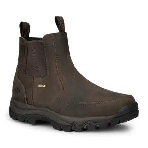 Hoggs of Fife Creagan Waterproof H-Tex Dealer Boots