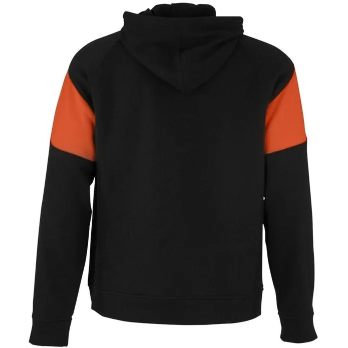 Holloway Prospect Hoodie