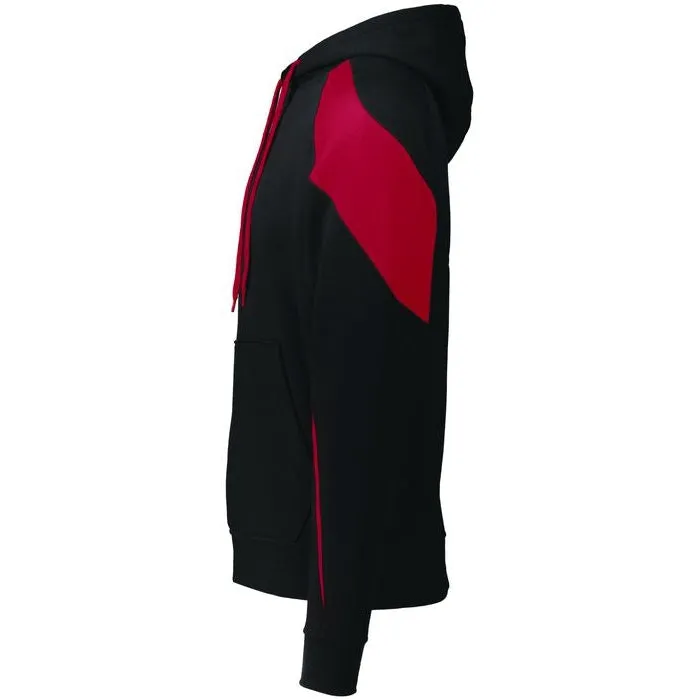 Holloway Prospect Hoodie