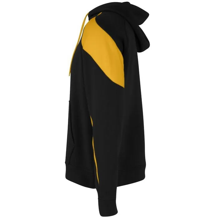 Holloway Prospect Hoodie