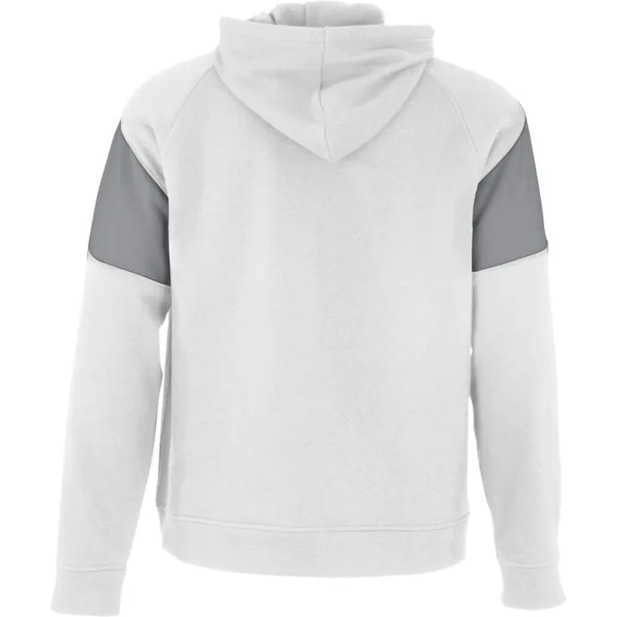 Holloway Prospect Hoodie
