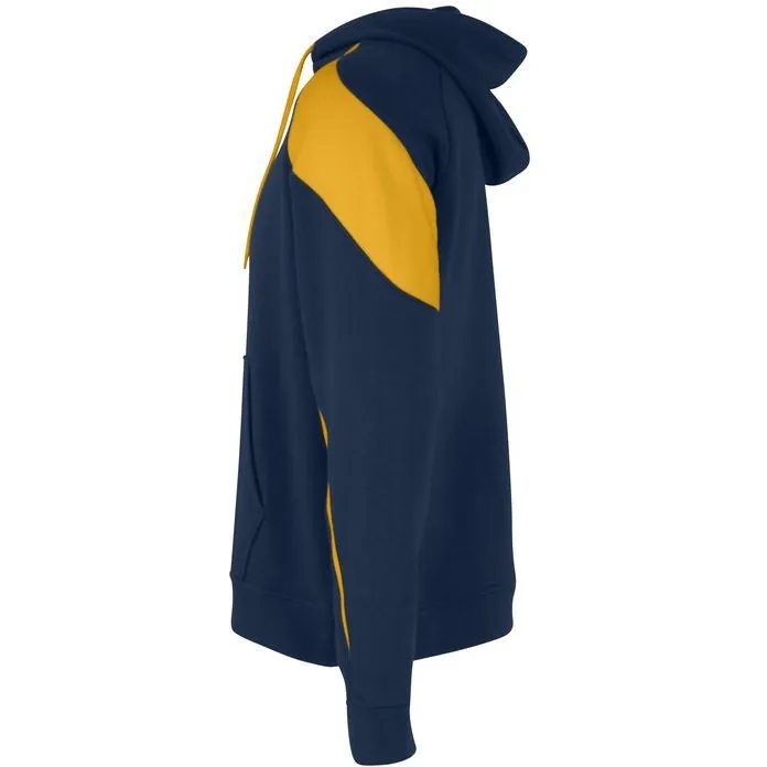 Holloway Prospect Hoodie