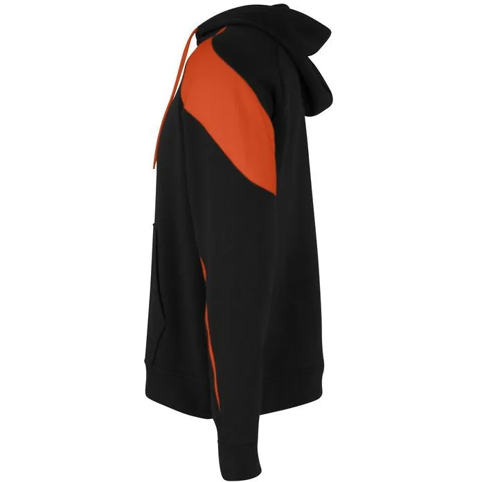 Holloway Prospect Hoodie