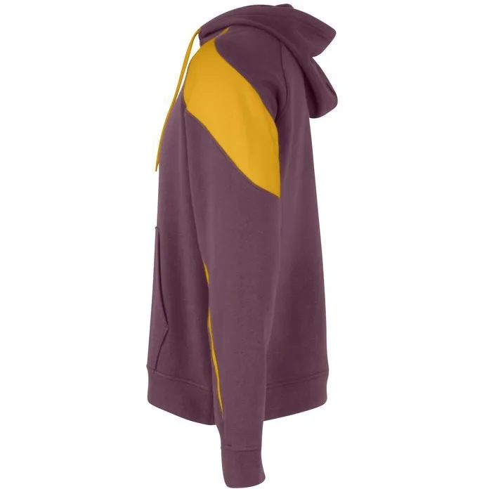 Holloway Prospect Hoodie