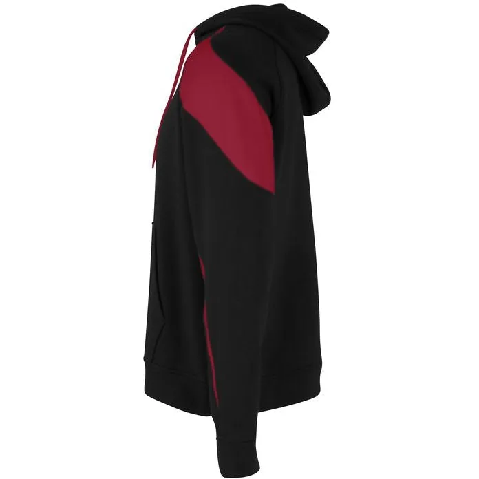 Holloway Prospect Hoodie