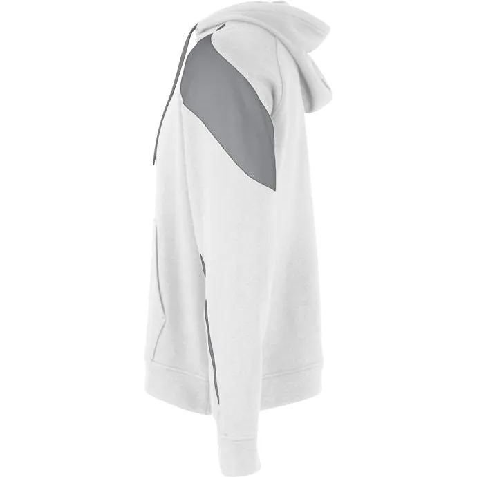 Holloway Prospect Hoodie