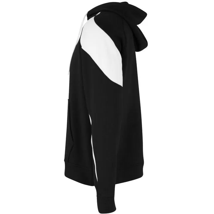 Holloway Prospect Hoodie