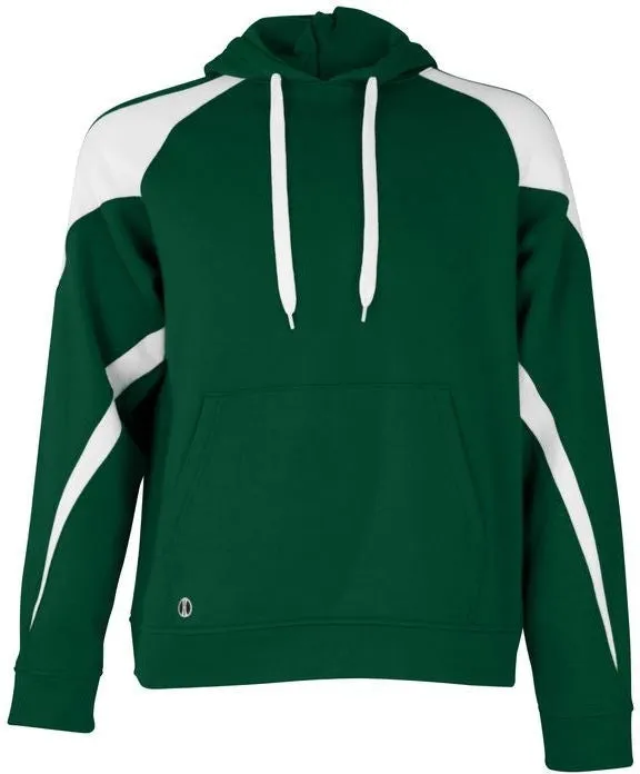 Holloway Prospect Hoodie