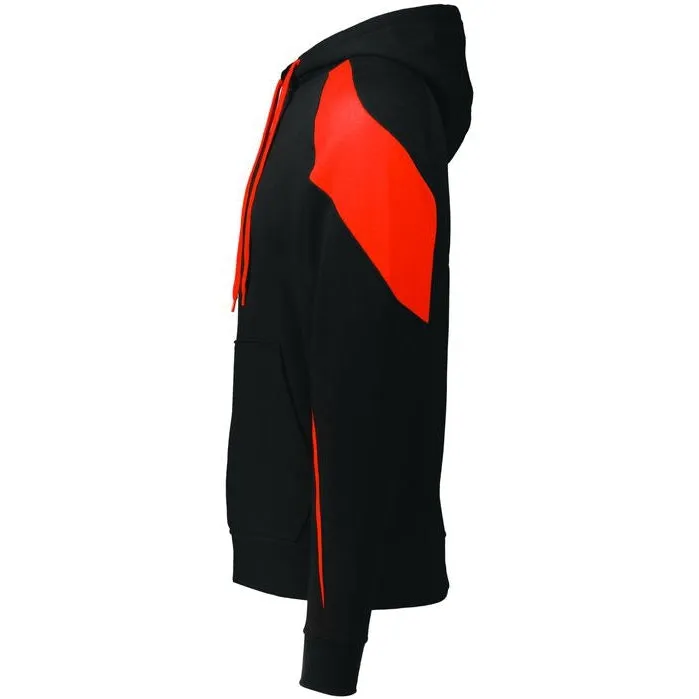 Holloway Prospect Hoodie