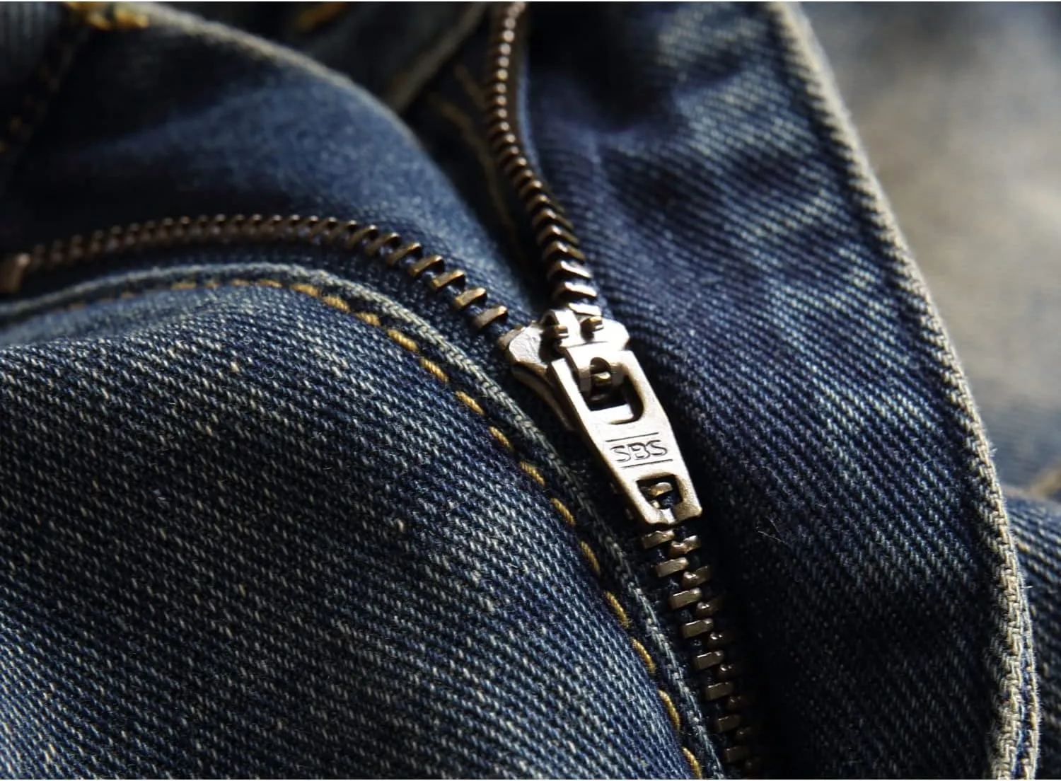 Homllyer Ripped Jeans for Men,Mens Slim Straight Fit Denim Jeans