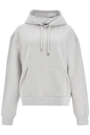 HOODED SWEATSHIRT 'THE EMB