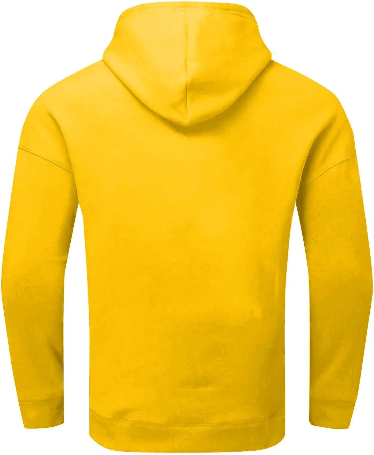 Hoodies for Men Fashion Hoodies Oversized Fleece Sweatshirts Fall Long Sleeve Pullover Big and Tall Graphic Hoodie