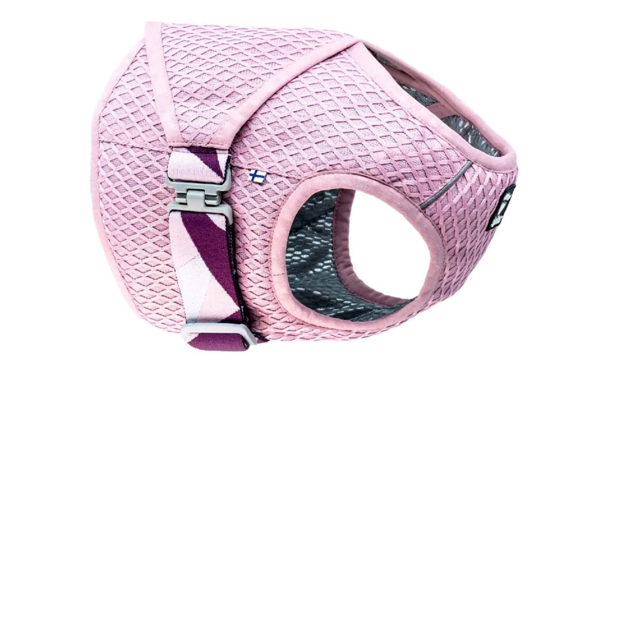 Hurtta Cooling Wrap for Dogs