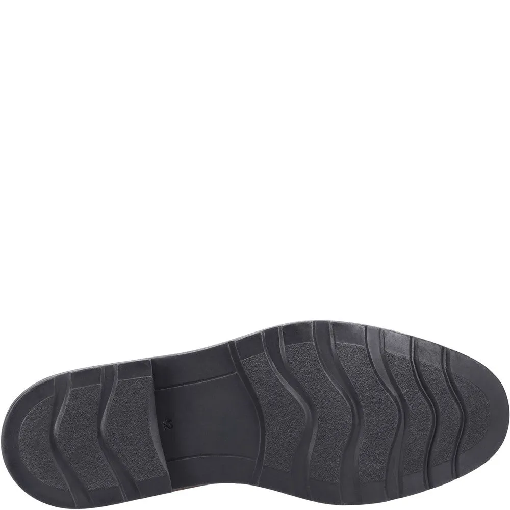 Hush Puppies Preston Chelsea Boot