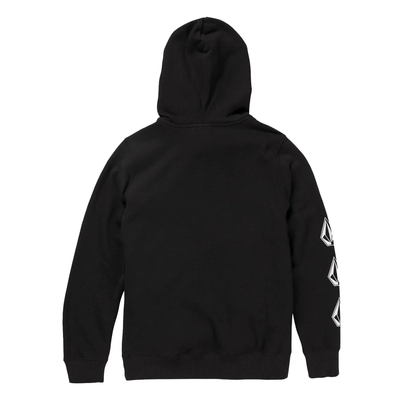 ICONIC STONE HOODIE Kids