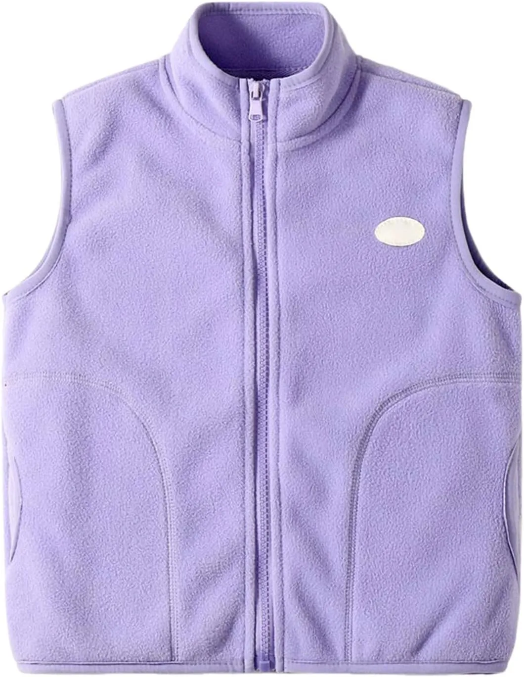 Infant Baby Boys Girls Cotton Warm Vest Tops Button Down Sleeveless Cardigans Padded Waistcoat Baby Tank