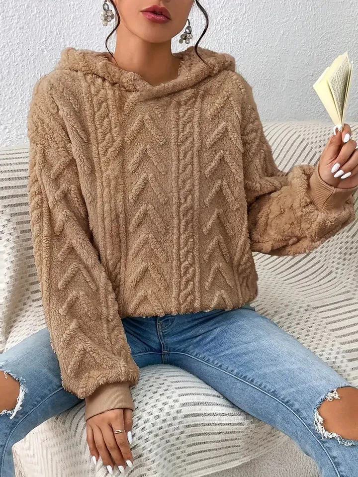 Ivyshape | Chic Sweaters for Ladies