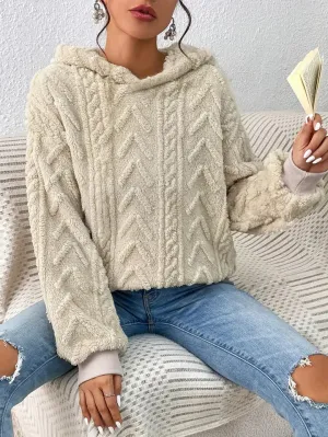 Ivyshape | Chic Sweaters for Ladies