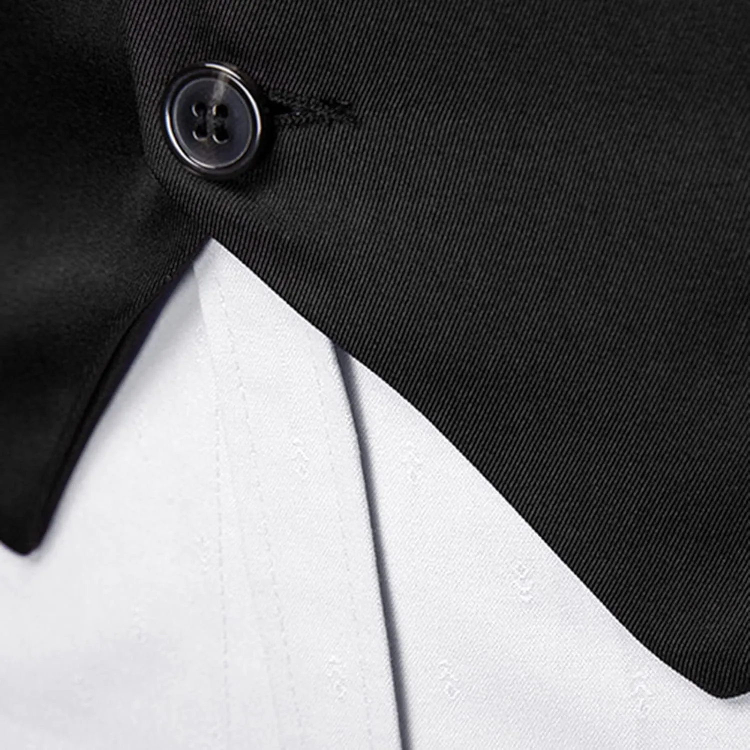 LCMTWX Travel Vest For Men 2024 Pocket Retro Color Vest Blouse With Button White Vest Black Jacket Vest Men Suit Jacket
