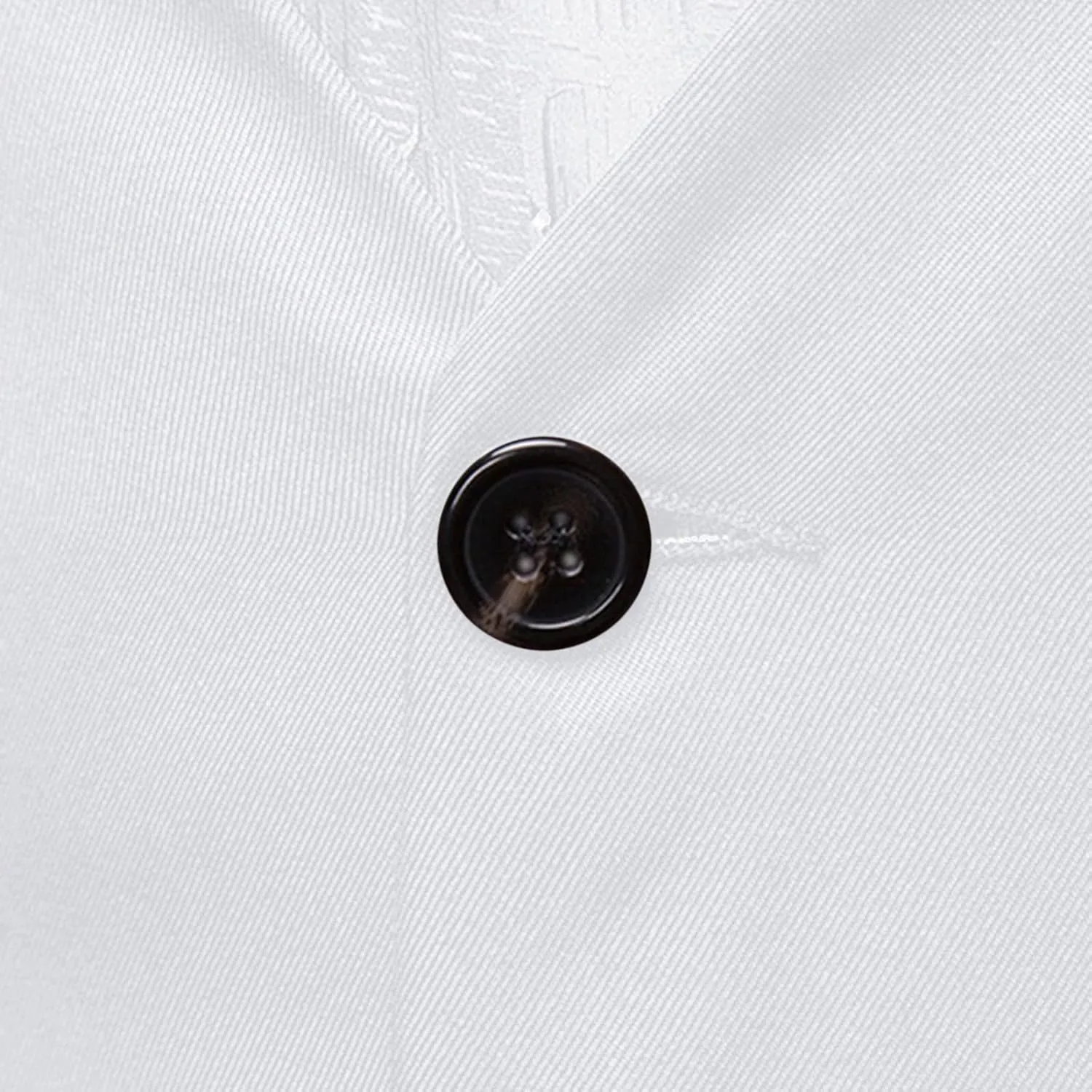 LCMTWX Travel Vest For Men 2024 Pocket Retro Color Vest Blouse With Button White Vest Black Jacket Vest Men Suit Jacket
