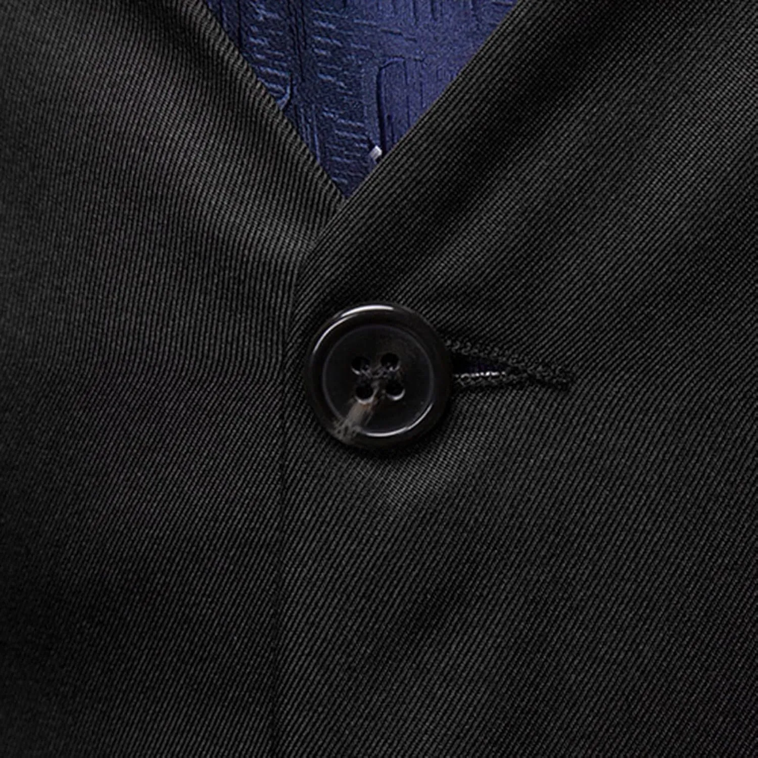 LCMTWX Travel Vest For Men 2024 Pocket Retro Color Vest Blouse With Button White Vest Black Jacket Vest Men Suit Jacket