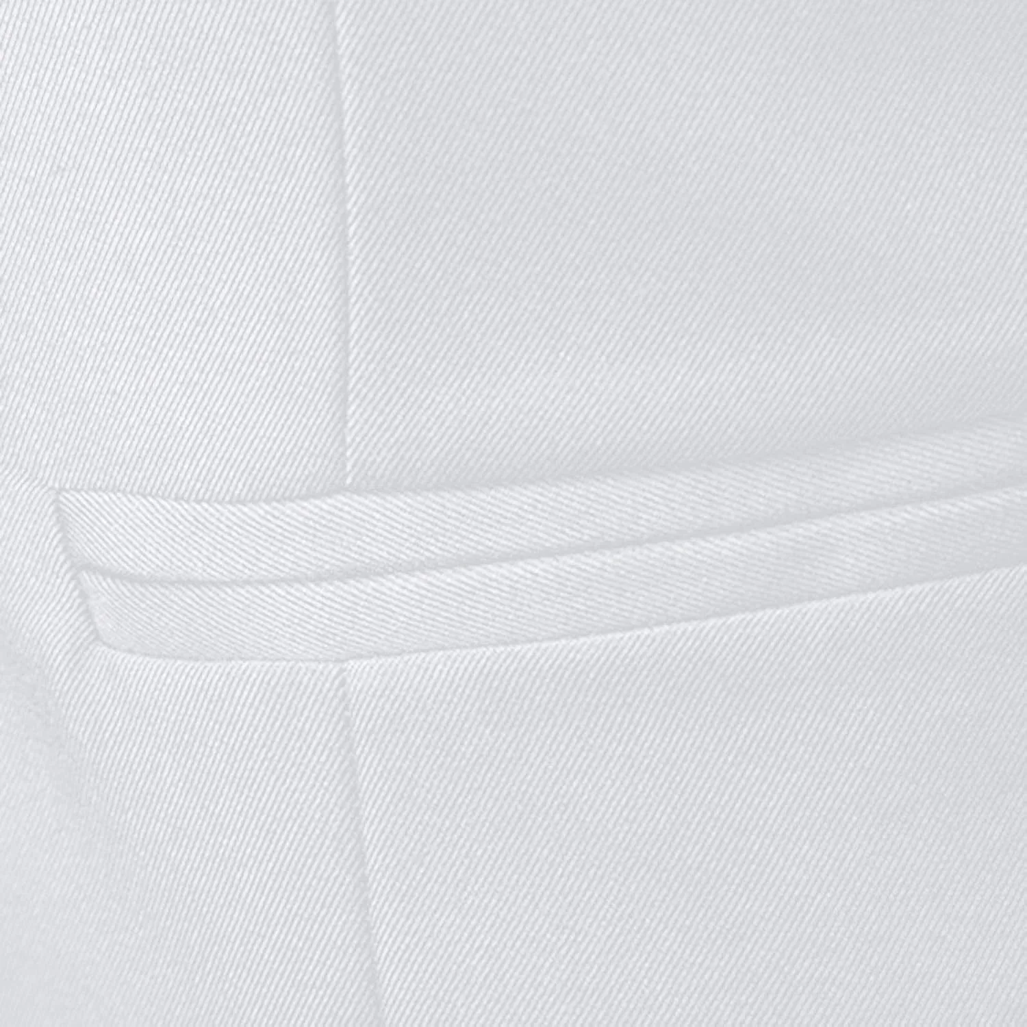 LCMTWX Travel Vest For Men 2024 Pocket Retro Color Vest Blouse With Button White Vest Black Jacket Vest Men Suit Jacket