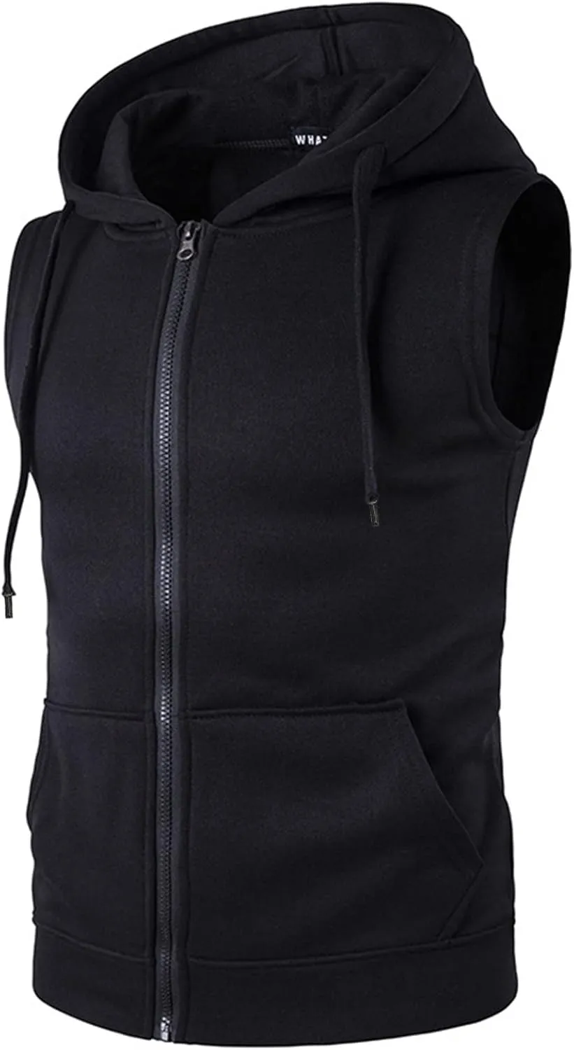 LCMTWX Vest Men Leather V Neck Pocket Retro Color Vest Blouse With Button 1920S Mens Costume Denim Vest Men Dress Vest