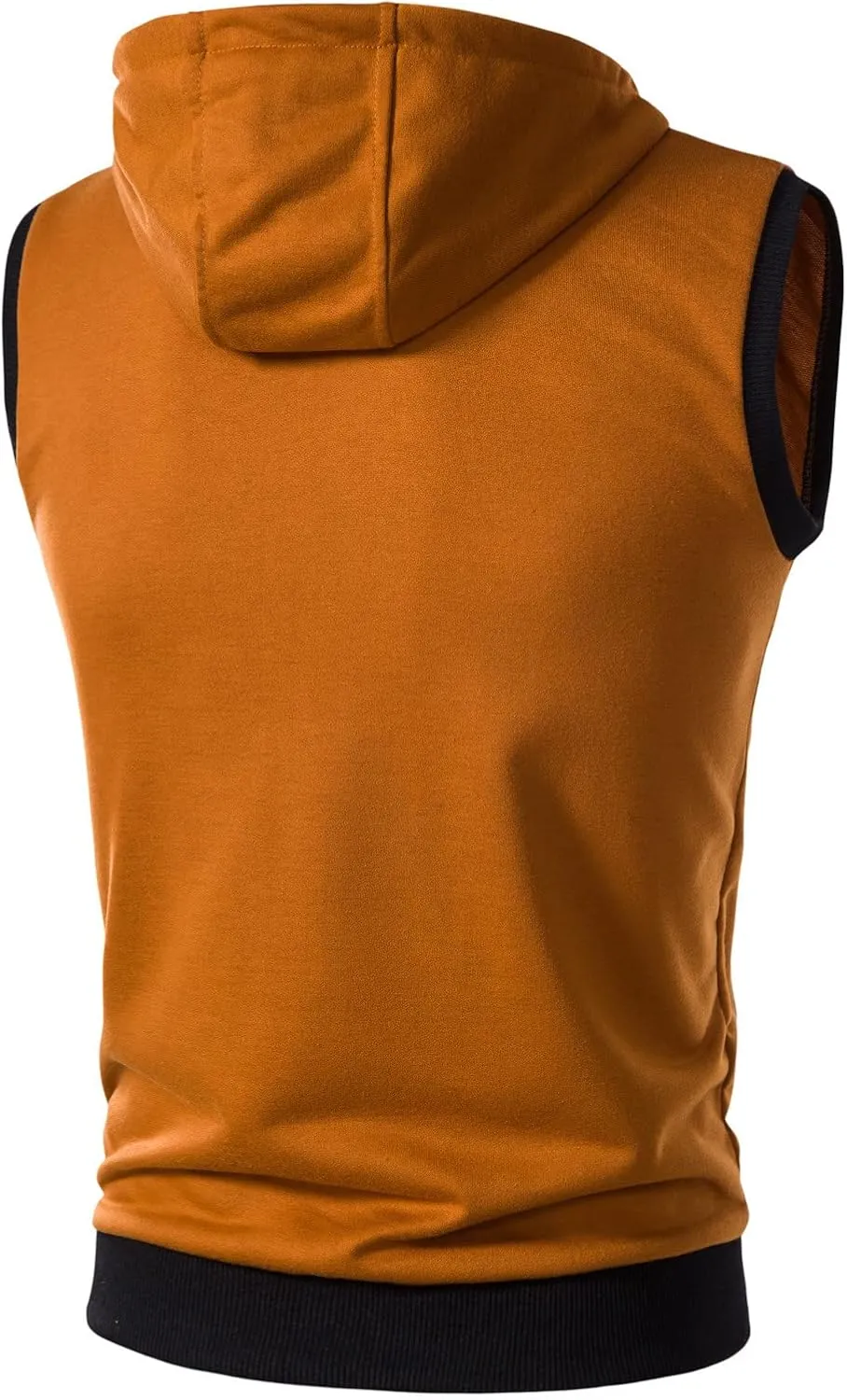 LCMTWX Vest Men Leather V Neck Pocket Retro Color Vest Blouse With Button 1920S Mens Costume Denim Vest Men Dress Vest