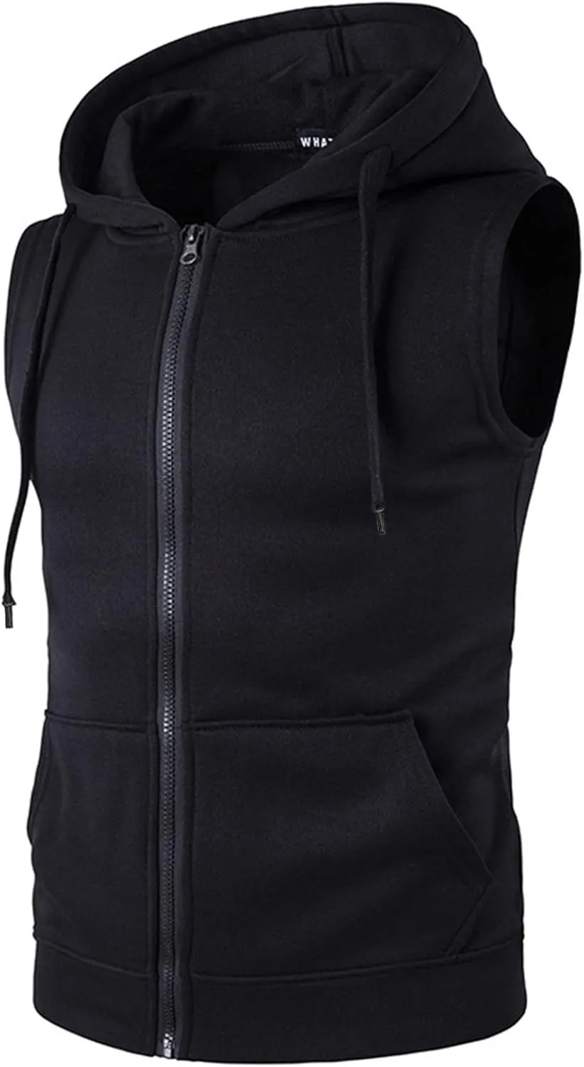 LCMTWX Vest Men Leather V Neck Pocket Retro Color Vest Blouse With Button 1920S Mens Costume Denim Vest Men Dress Vest