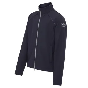 Lemieux Junior Pro Softshell Jacket