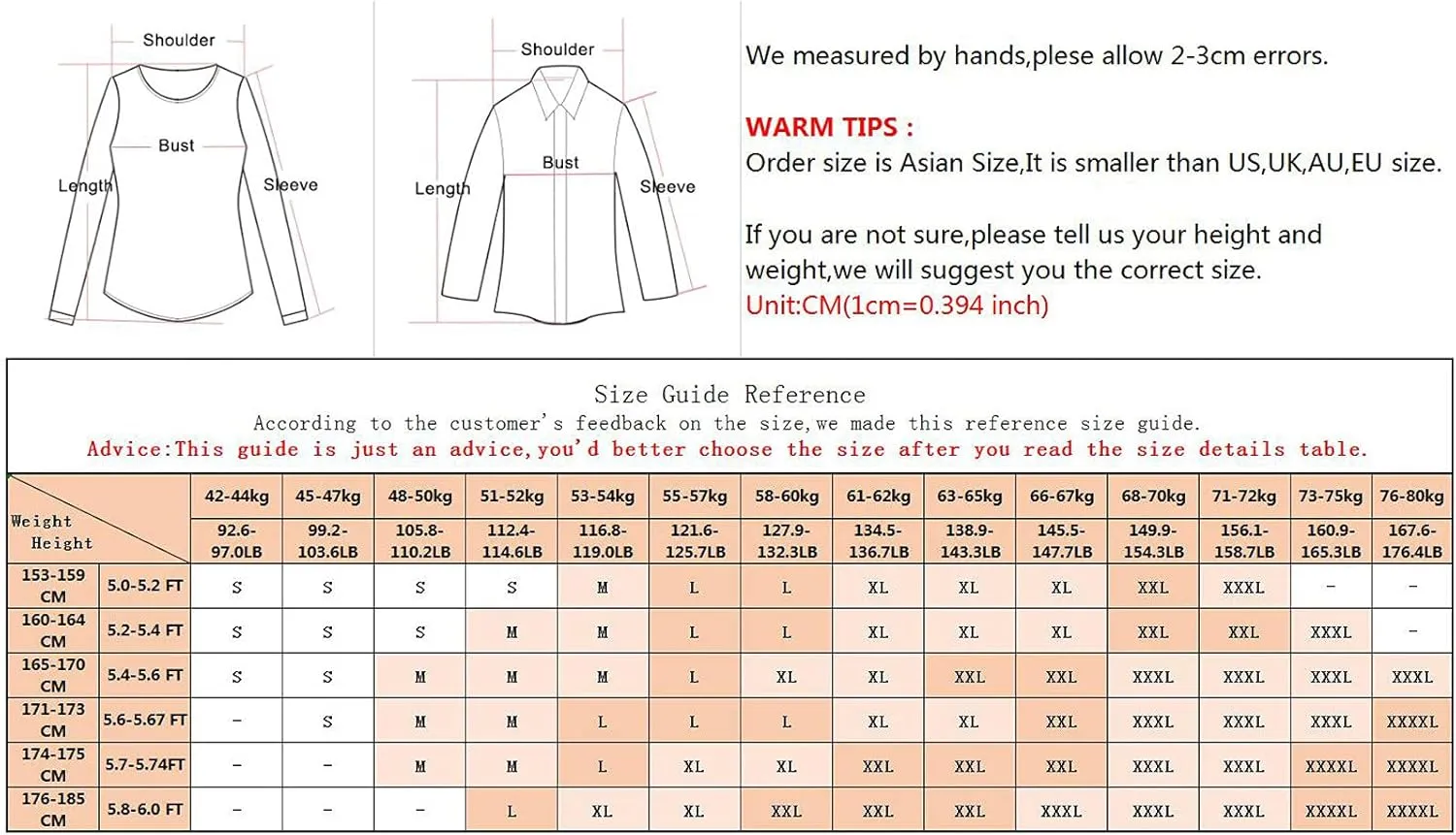 Lightweight Zipper Up Coat Vest Hooded Sleeveless Warm Cotton Coats with Pockets Vest Cotton Sleeveless Puffer