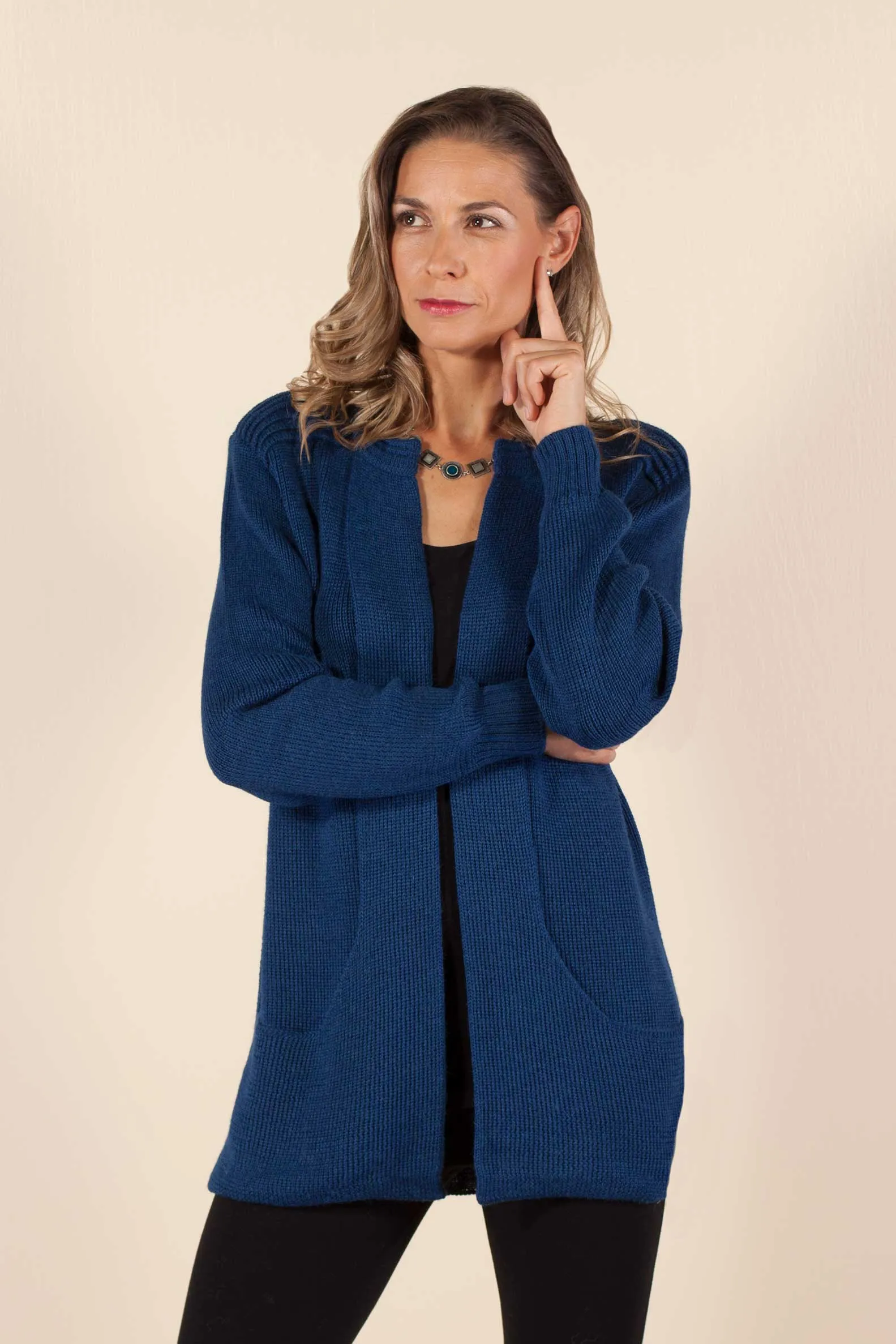 Linda Ebel