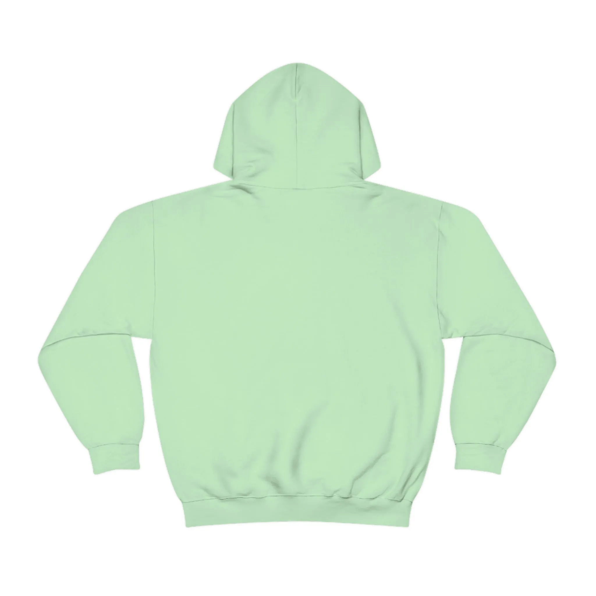 Love 3D Hearts Hoodie Sweatshirt, Pile of Hearts Love Hoodie, Valentine's Pink and Red Hoodie Pastel Pink Lavender and Mint Hoodie