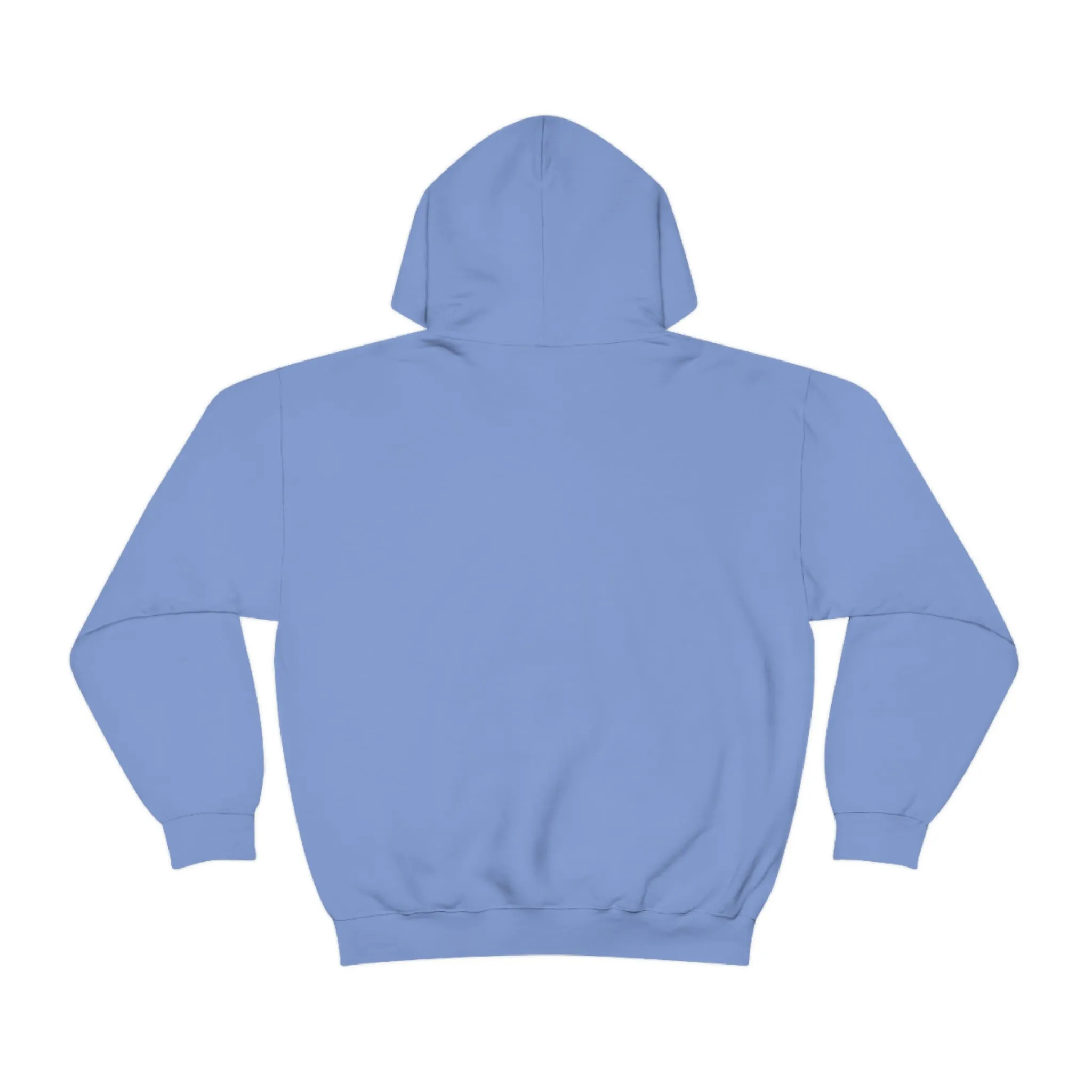 Love 3D Hearts Hoodie Sweatshirt, Pile of Hearts Love Hoodie, Valentine's Pink and Red Hoodie Pastel Pink Lavender and Mint Hoodie