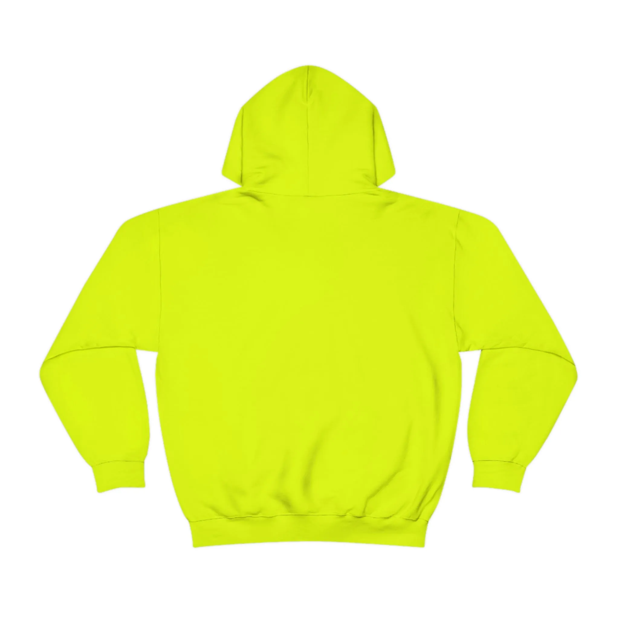 Love 3D Hearts Hoodie Sweatshirt, Pile of Hearts Love Hoodie, Valentine's Pink and Red Hoodie Pastel Pink Lavender and Mint Hoodie