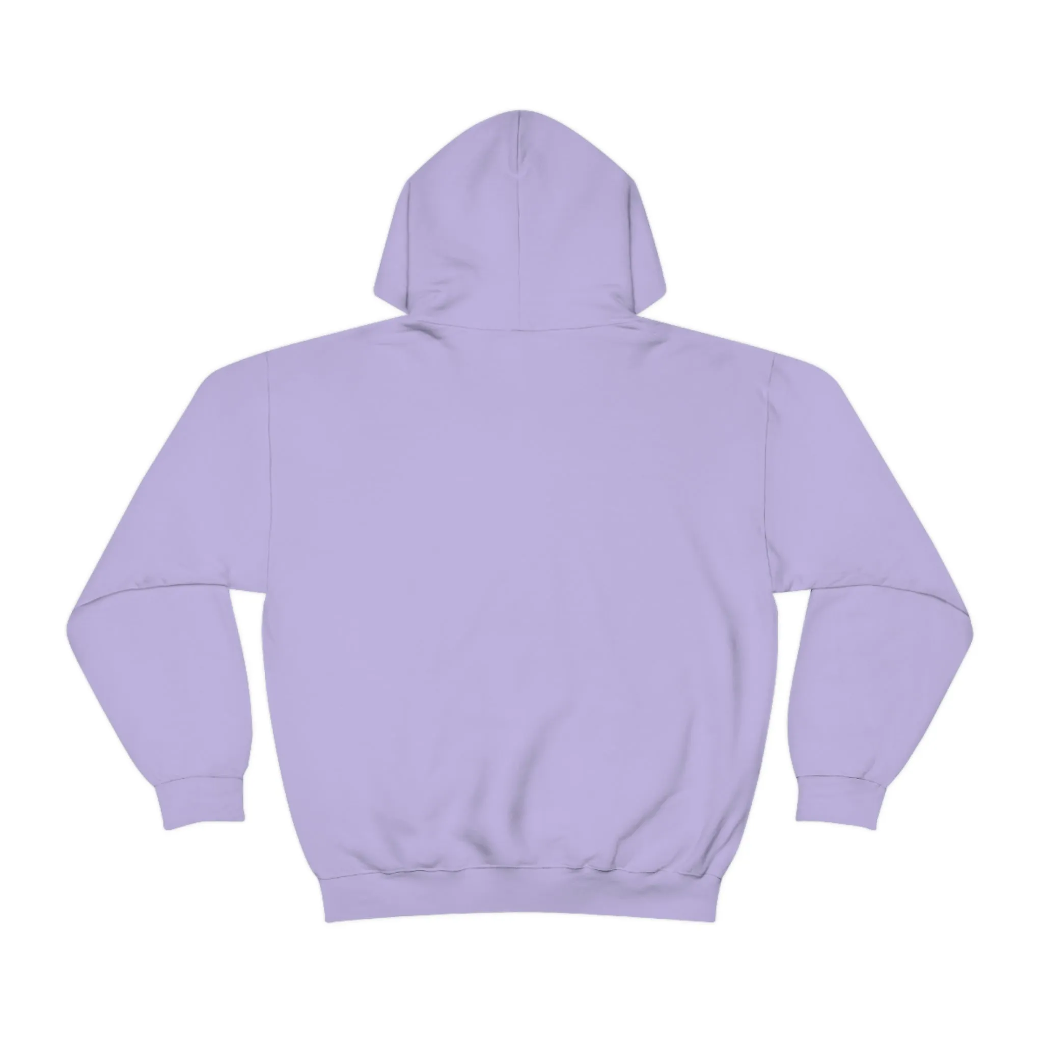 Love 3D Hearts Hoodie Sweatshirt, Pile of Hearts Love Hoodie, Valentine's Pink and Red Hoodie Pastel Pink Lavender and Mint Hoodie