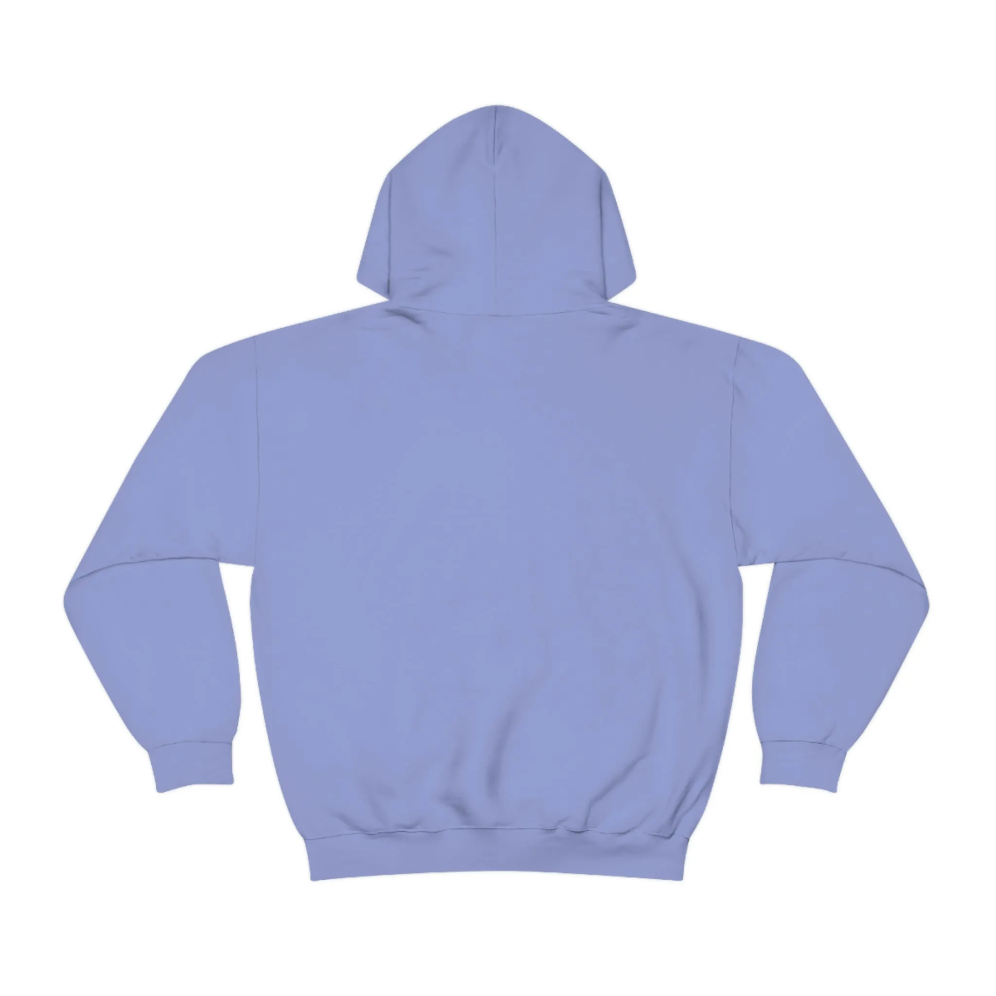 Love 3D Hearts Hoodie Sweatshirt, Pile of Hearts Love Hoodie, Valentine's Pink and Red Hoodie Pastel Pink Lavender and Mint Hoodie